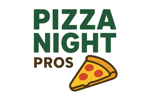Pizza Night Pros